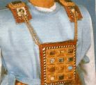 onyx_shoulder_stones.jpg